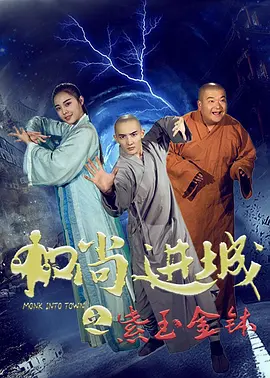国产精品爽黄69天堂a