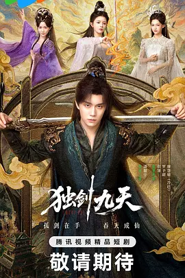 欧美精品一区二区大全