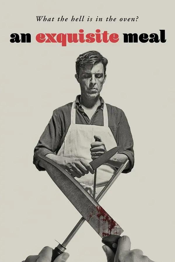 小泽玛丽无码视频在线观看