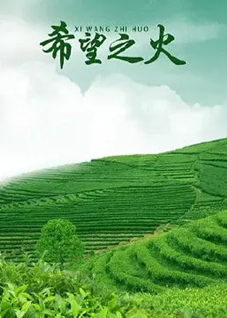 国产亲妺妺乱A∨
