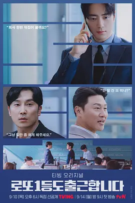 91福利国产在线在线播放