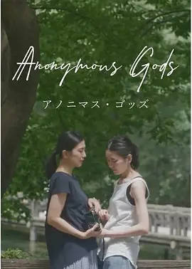 av无码播放一区_精品一区二区无码免费在线观看_日韩欧美亚洲每日更新在线观看_国产超碰av无码一区二区