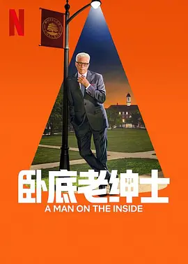 少妇愉情理伦片丰满丰满
