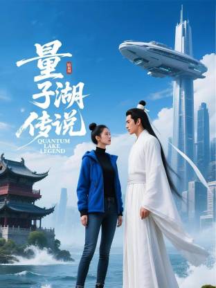亚洲国产精品高清在线观看