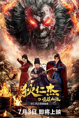99热热久久