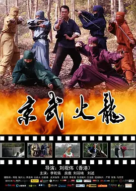 91av免费看