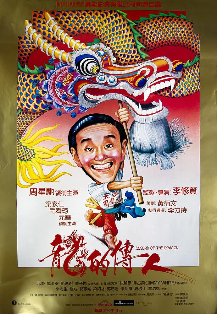 人妻中文久久久久