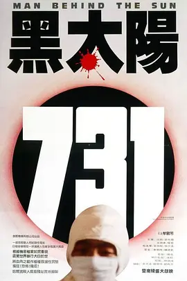 欧美一区二区三区四区