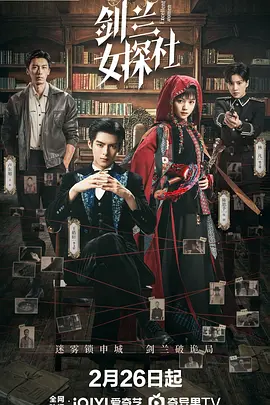亚洲制服欧美自拍另类 - 剧情片高清完整版