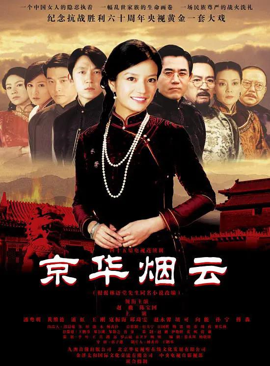 a毛片毛片看免费 - 1080超清免费观看