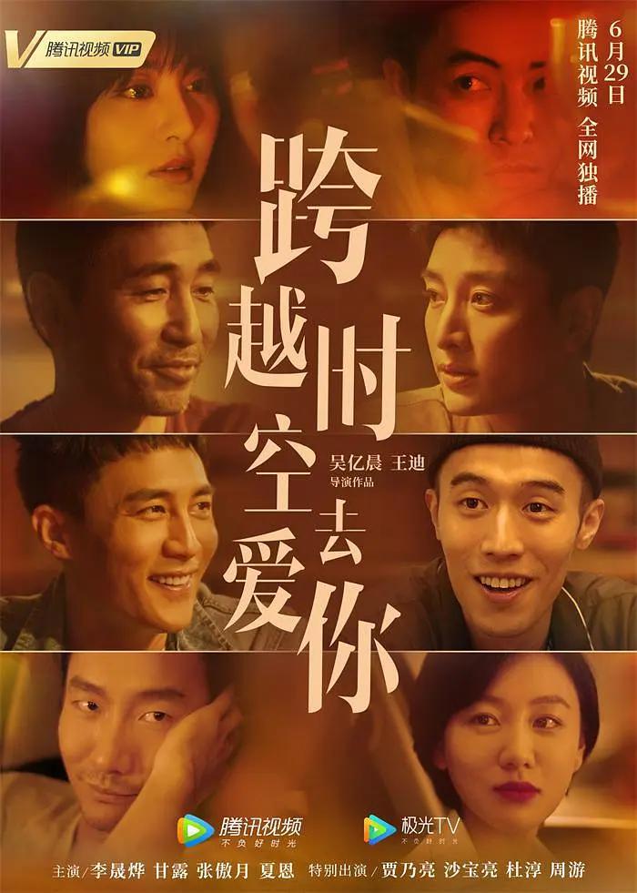 日韩乱码在线观看免费视频网站