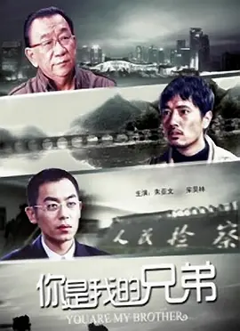 ysl千人千色ysl水蜜桃jk