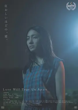 黄色网站app软件下载大全,如何下载黄色软件,黄色视频网站免费,免费黄色一级片 - 720电影完整版