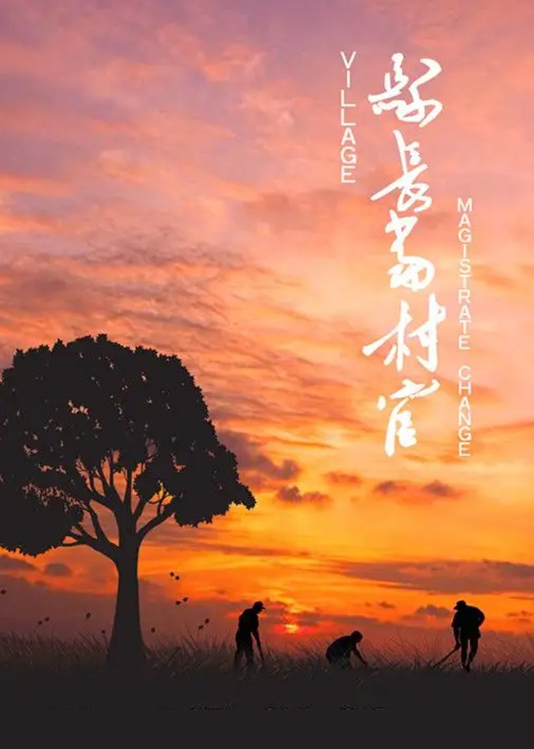 日韩av一区三区,97国产精品视频人人做人人爱,免费国产一级aⅴ片,天堂网亚洲综合在线中文字幕