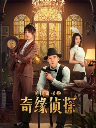 色偷偷人人澡人人爽人人模
