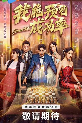 亚洲欧美日韩综合俺去了