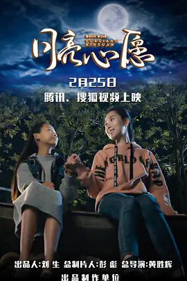 writeas润滑剂