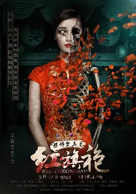 免费一本色道久久一区_亚洲午夜精品_国产一级无码片在线观看_精品亚洲视频在线 - 最近国语在线观看