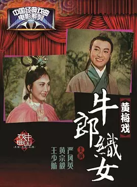 一本久久伊人热热精品中文字幕