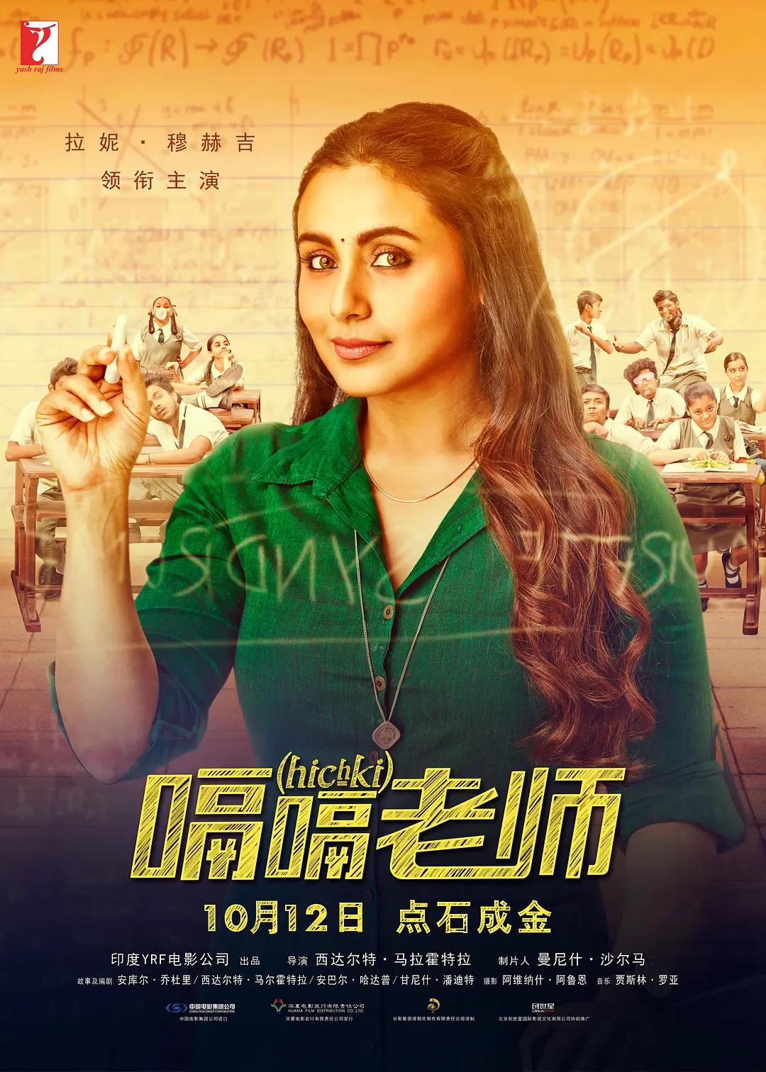 亚洲高清在线一