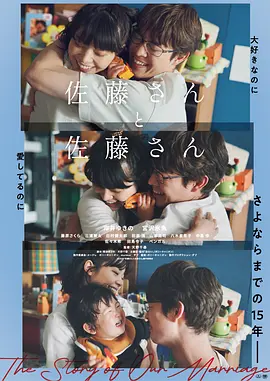 蜜桃av秘 无码一区二区,av老司机在线,中文字幕亚洲欧美,国产午夜av一区二区三区