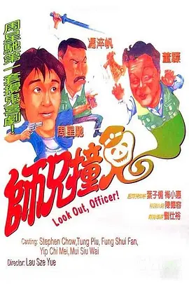 久久久久国产一级毛片高清片