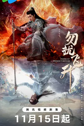 精品国产乱码久久久久久浪潮