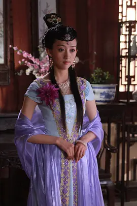 亚洲国产欧美在线