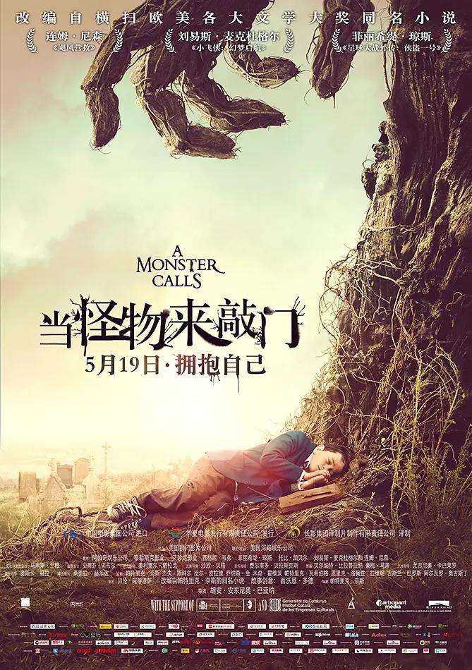 全部免费a级毛片,全部免费a级毛片观看,全部免费a片全部免费播放,全部免费a片在线观看,,全部免费的a级a毛片,国产精品一二三四五专区,苍井空50分钟 在线观看,久re在线只有精品99,中国女明星做爰视频网站,约p,厕所偷拍区第一页,精品无码午夜福利 - 720电影完整版