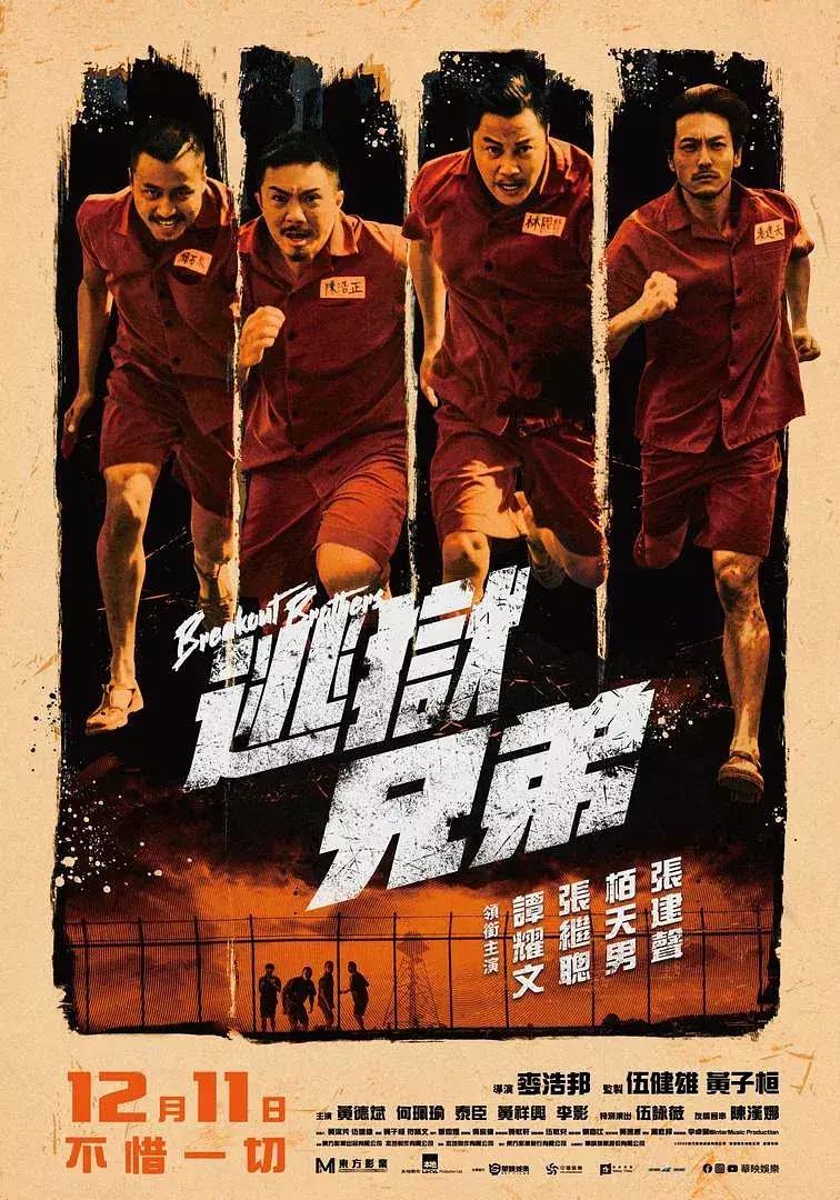 亚洲av成人网