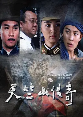 2023国产精品最新在线