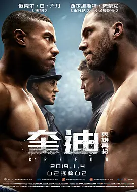 亚洲国产欧美日韩欧美特级