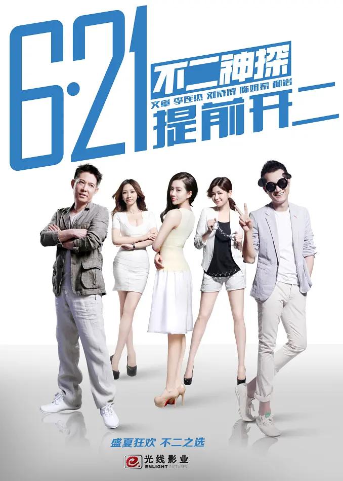 久久久久亚洲精品中文字幕