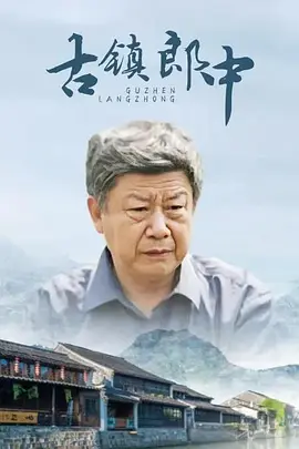 69精华国产精华精华液好用吗
