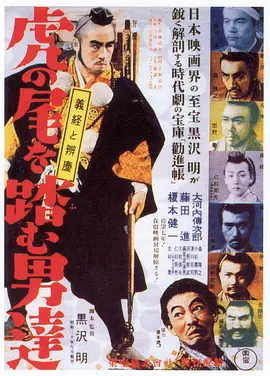 中文字幕av人妻少妇一区二区
