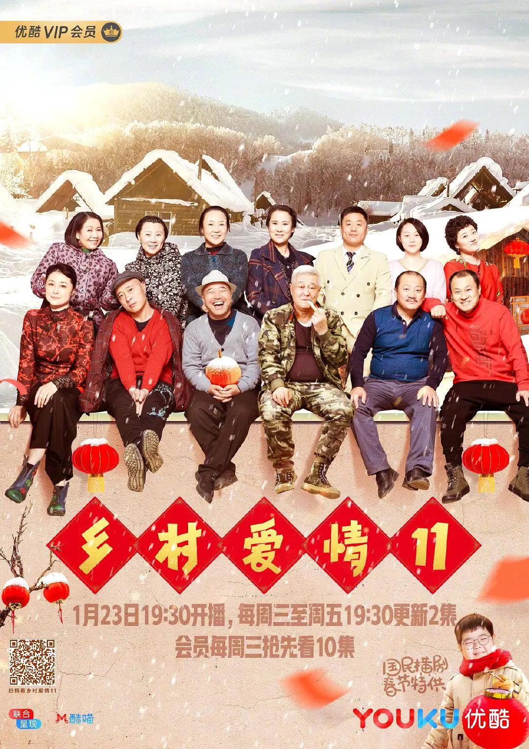扒开老师的小泬喷白浆网站