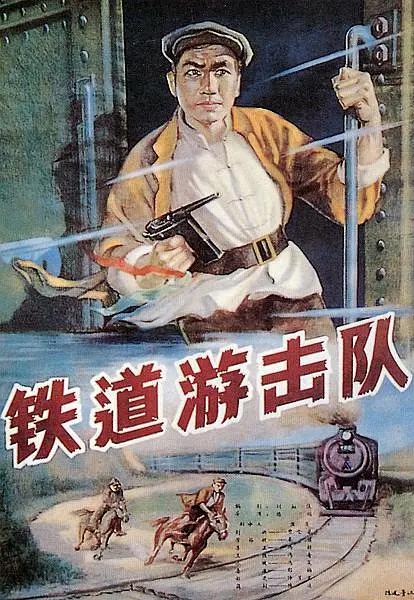 国产av国片精品jk制服丝袜