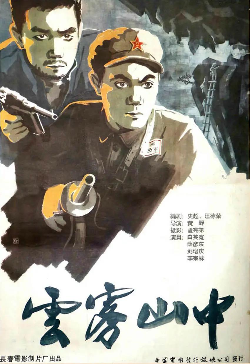 宝贝乖H调教跪趴SM