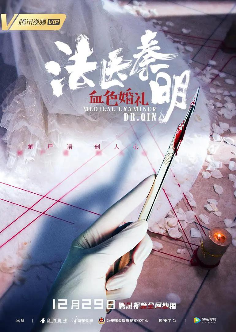 真实亲子乱一区二区三区