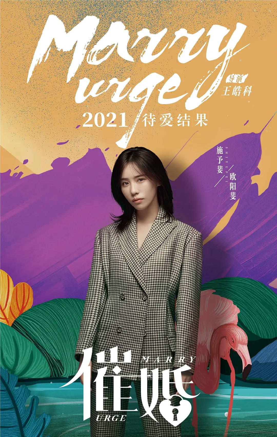 亚洲欧洲日产国码久在线观看