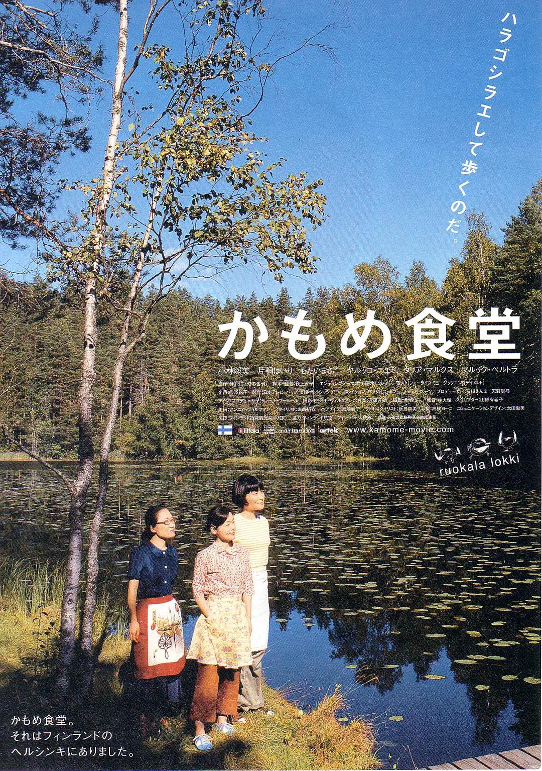 亚洲qv久久久噜噜噜噜噜