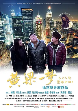 99精品人妻无码专区在线视频区
