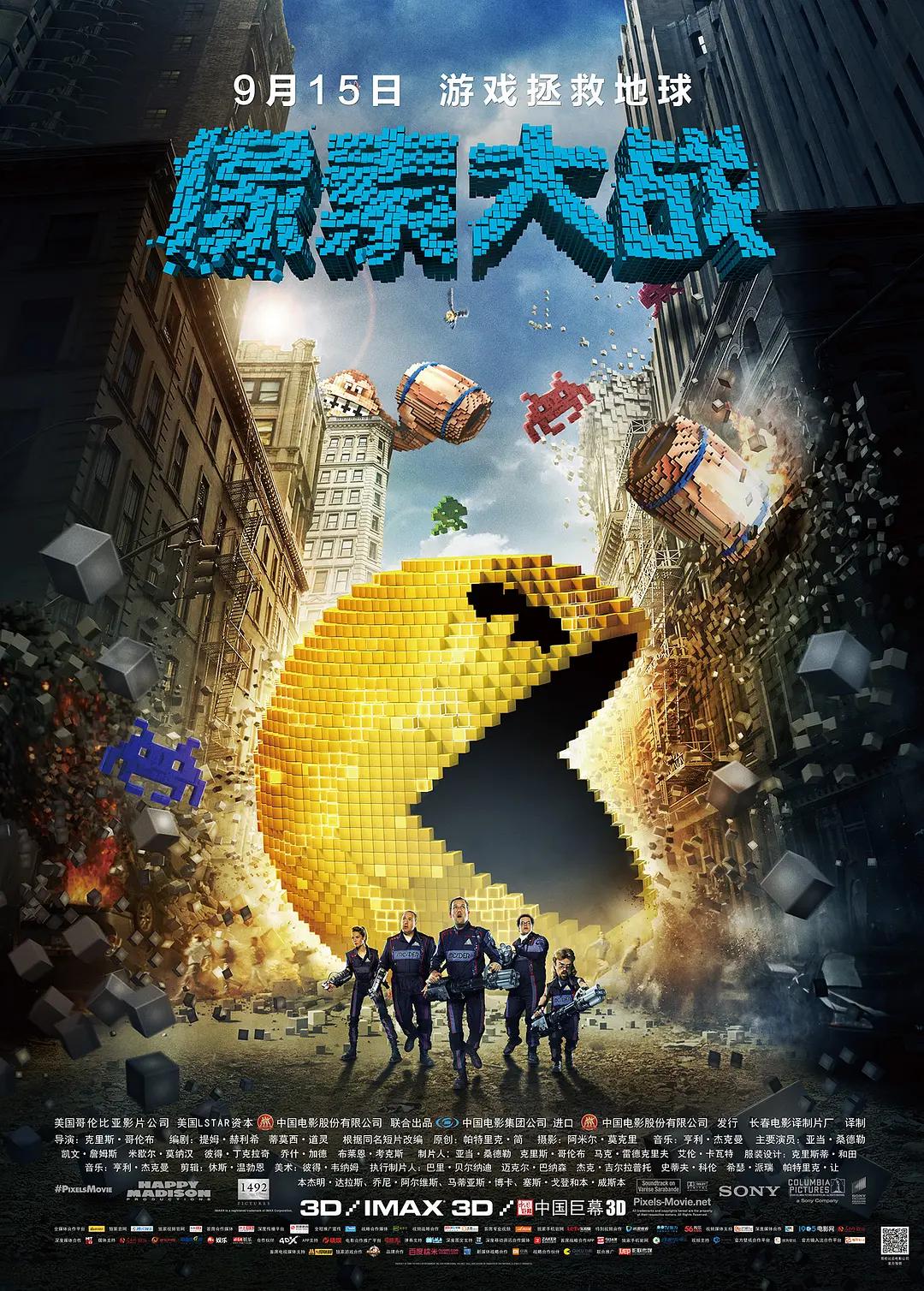国产午夜成人久久无码一区二区