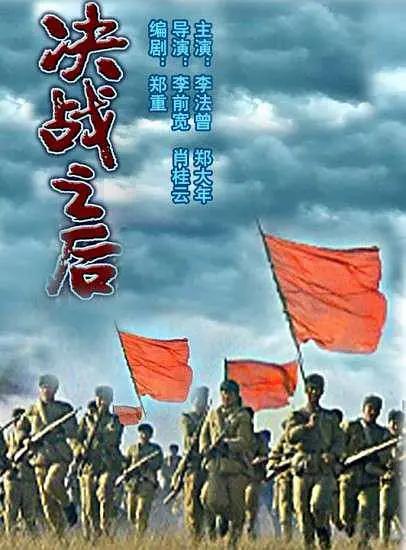 亚洲国产中文精品无码中文字幕 - 剧情片电影全集观看