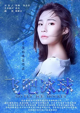 久久国产综合精品五月天