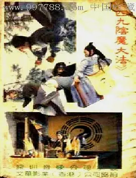 精品欧美一区二区三区久久久