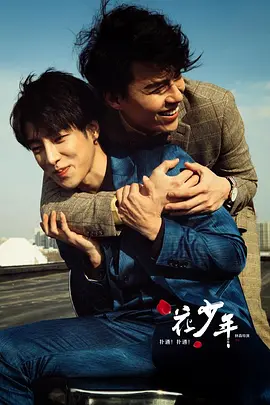 永久免费av无码网站性色av_久久国产精品无码网站_精品欧洲av无码一区二区_久久777国产线看观看精品_色噜噜国产精品视频一区二区