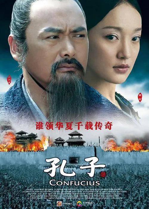 最近2019年中文字幕无吗