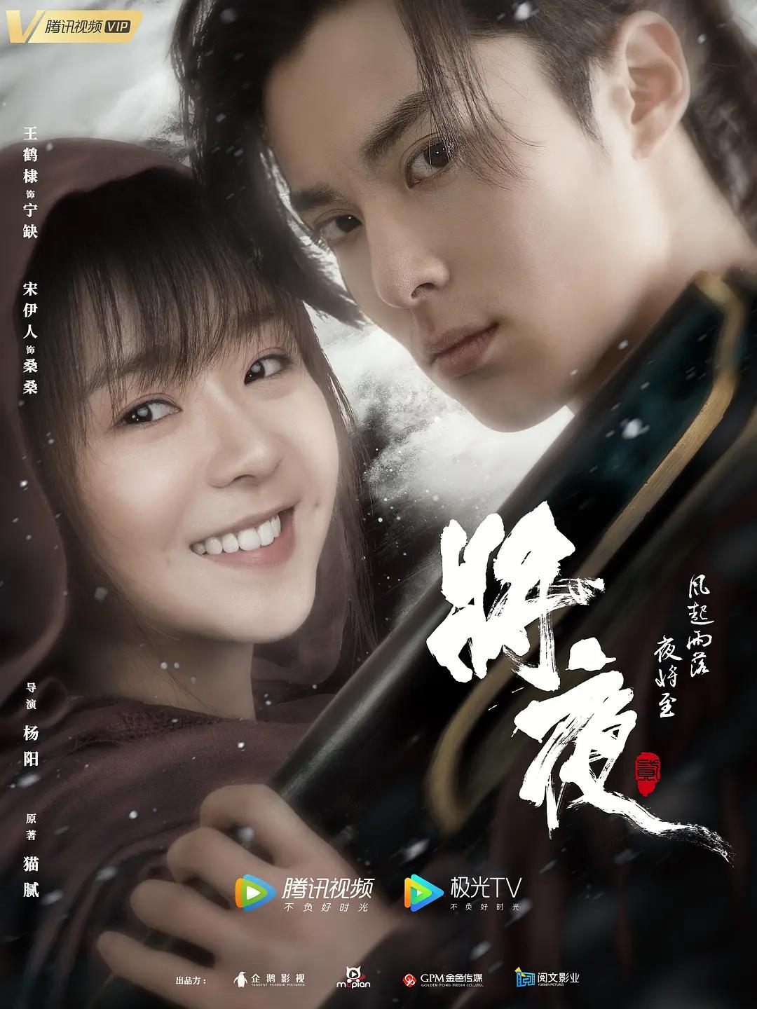 欧美两根一起进3p在线观看