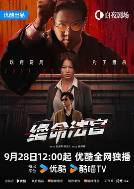 国产美女a片